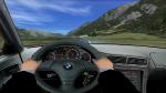 FSX/Acceleration BMW 850 CSI Sportcar